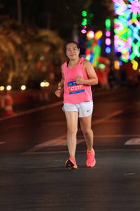 BIB: 
                            <button type="button" onclick="openModal(24494749)" class="btn btn-primary btn-sm float-right btn-popup" data-toggle="modal" data-target=".modal-high-quality">
                        <i class="fas fa-shopping-cart"></i> Add to Cart
                    </button>
                                            <button type="button" onclick="isThisMe(24494749, true)" class="btn btn-success btn-sm float-right btn-popup btn-isme hidden" data-toggle="tooltip" data-placement="bottom" title="นี่คือรูปของคุณใช่ไหม คลิกที่นี่เพื่อเอาเข้าอัลบั้ม">
                        <i class="fas fa-plus"></i> Add to album
                    </button>
                    <button type="button" onclick="isThisMe(24494749, false)" class="btn btn-warning btn-sm float-right btn-popup btn-isnotme hidden">
                        <i class="fas fa-ban"></i> Remove from album
                    </button>